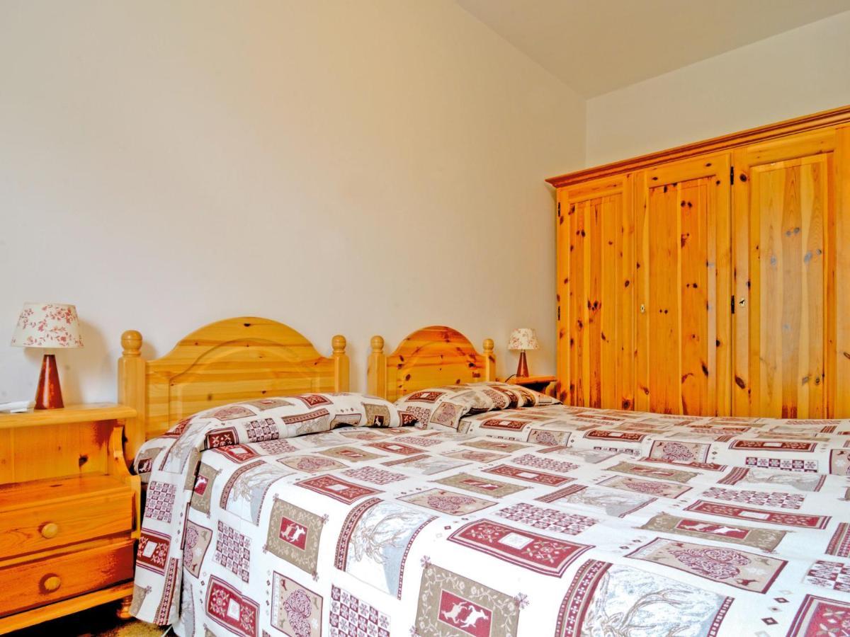 Albergo Ristorante Centro Vico Canavese Bagian luar foto